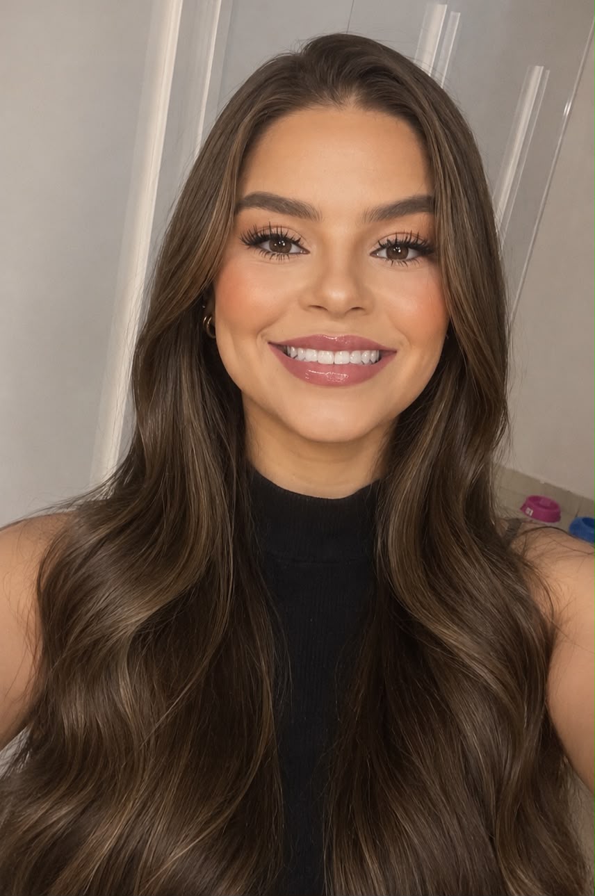 Fernanda