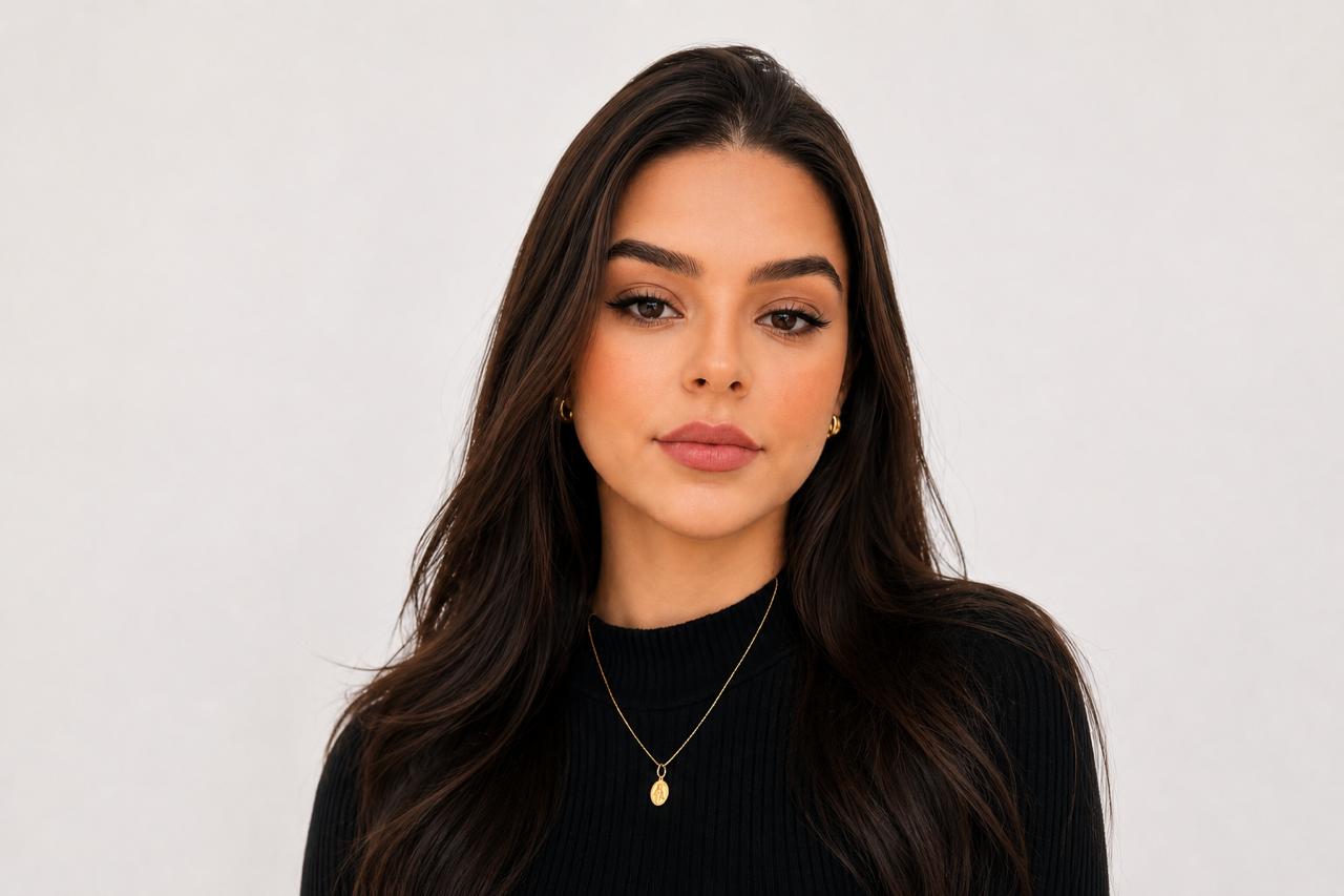 Fernanda