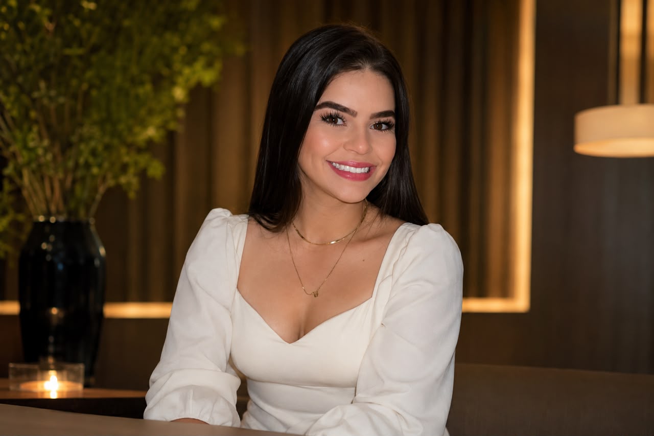 Fernanda
